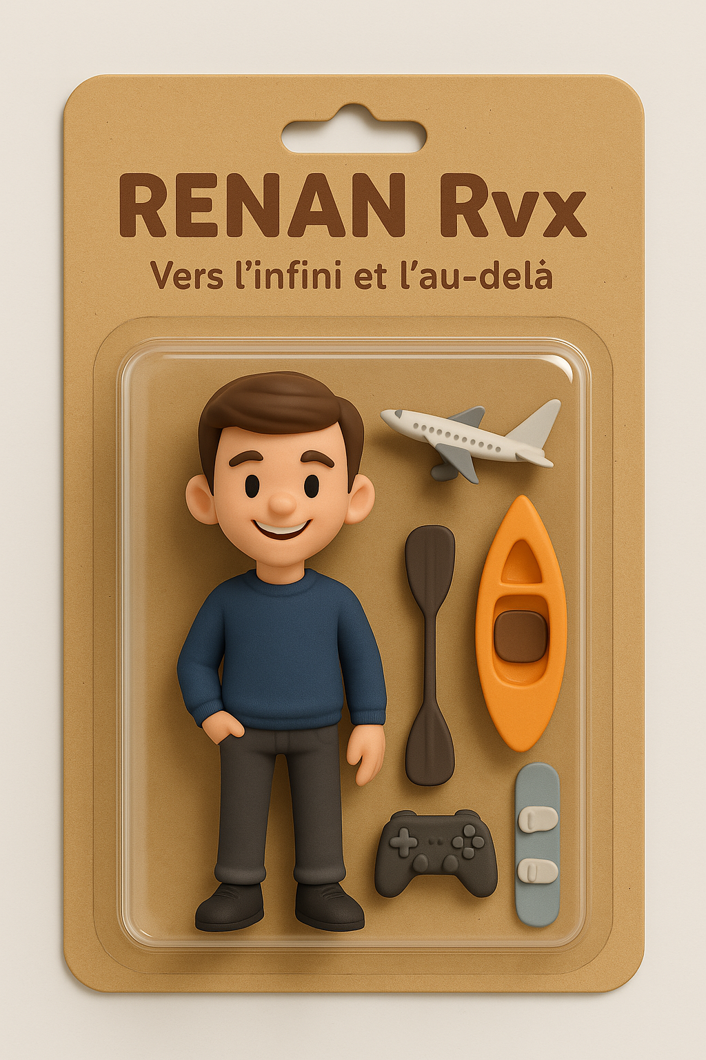 Photo Renan